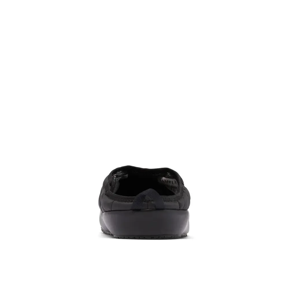Columbia men omni